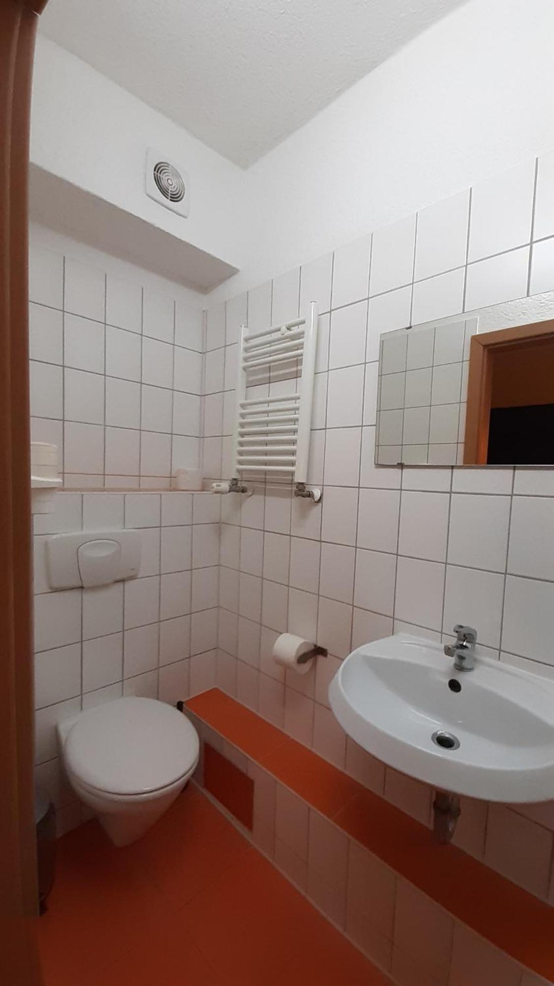 Gaestehaus Zu Herrenwiesen 海德堡 外观 照片